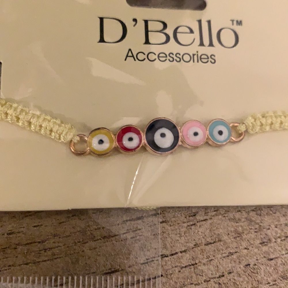 bracelet - Picture 5 of 9